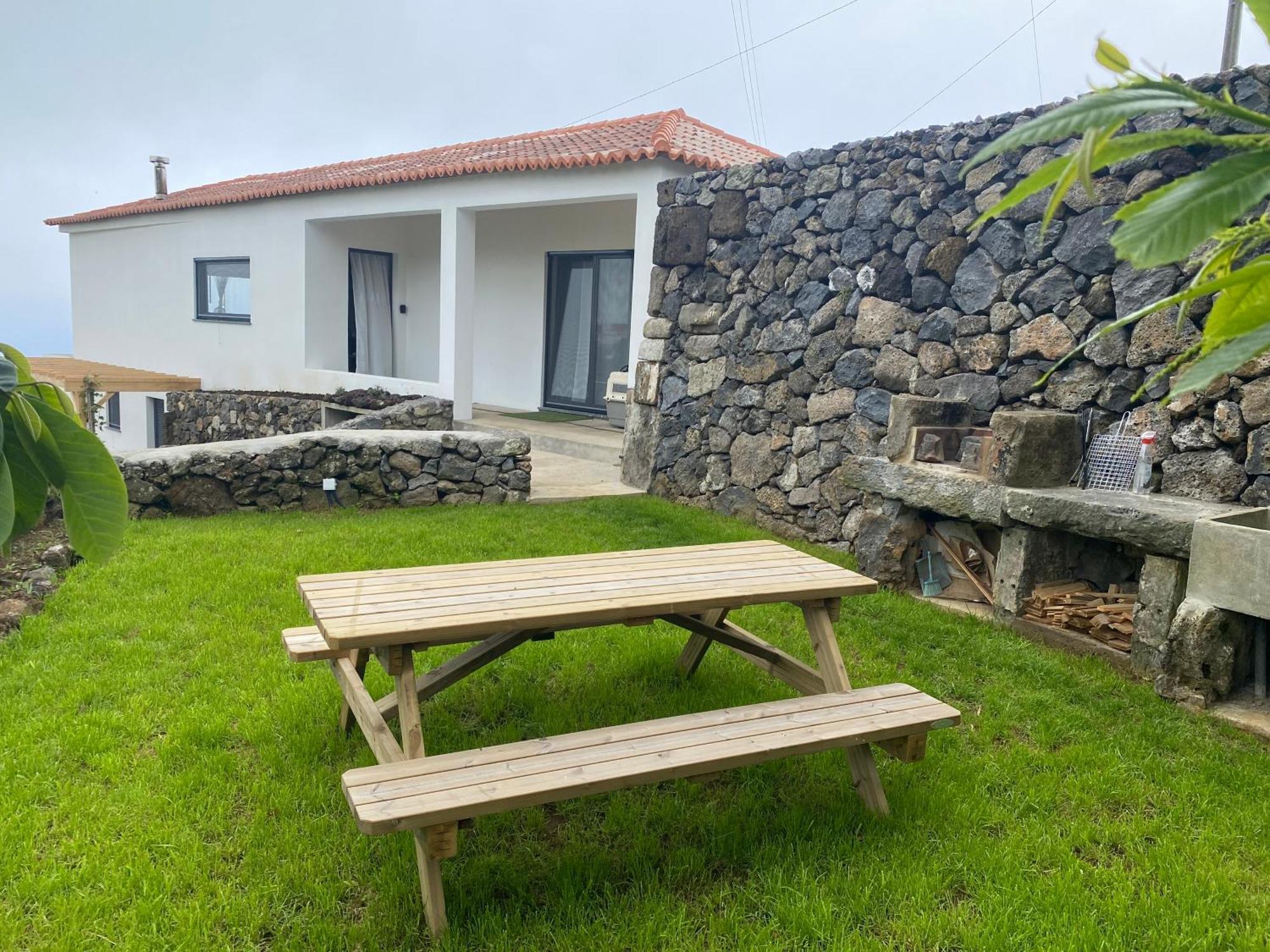 Luzz Me - Casa Das Doze Ribeiras Extérieur photo