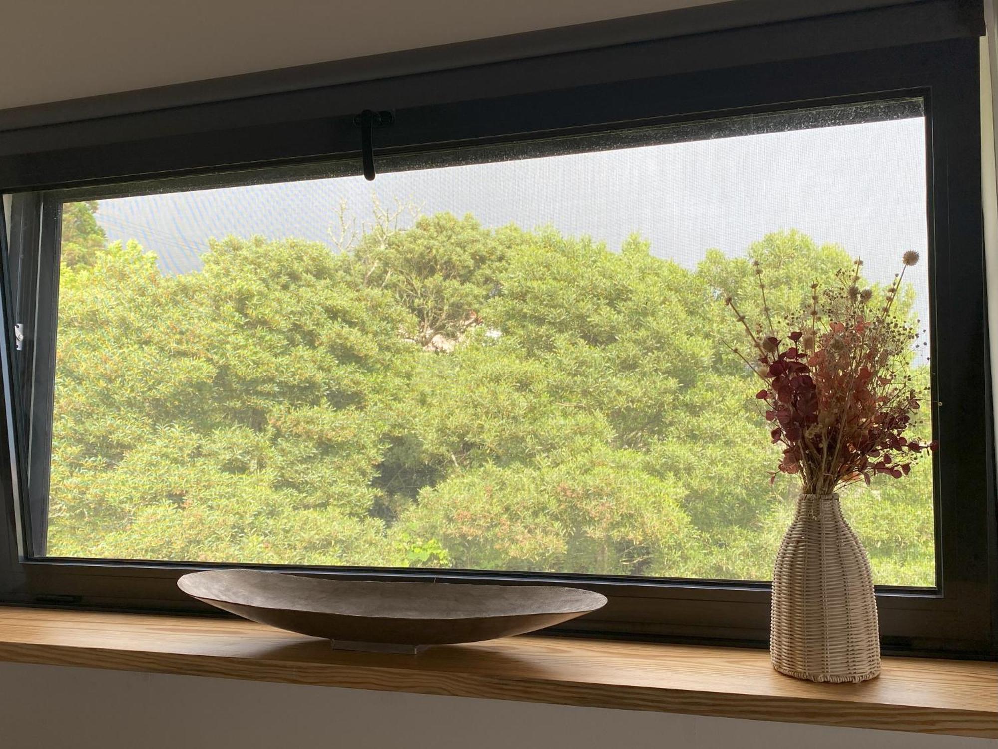 Luzz Me - Casa Das Doze Ribeiras Extérieur photo