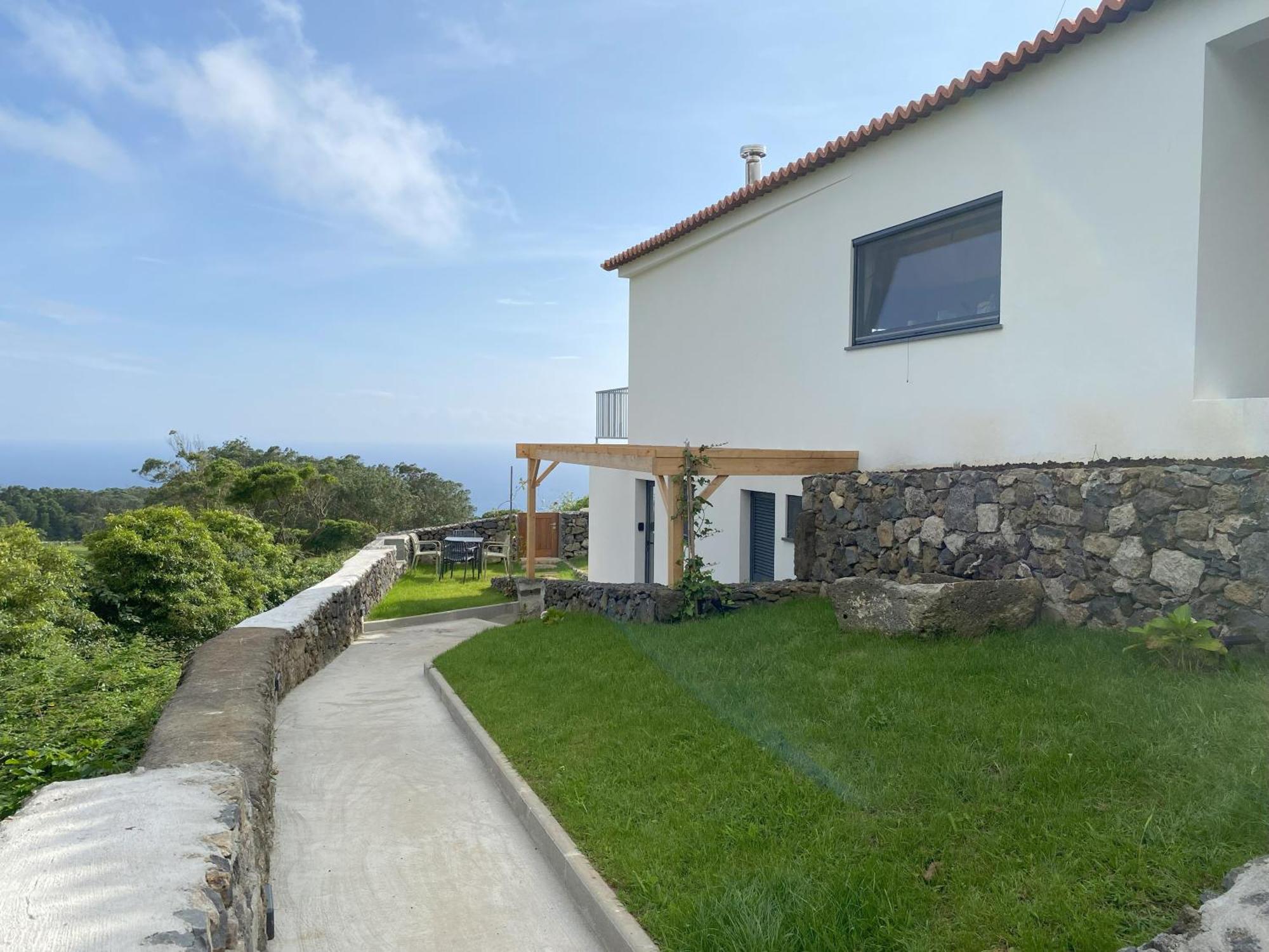Luzz Me - Casa Das Doze Ribeiras Extérieur photo