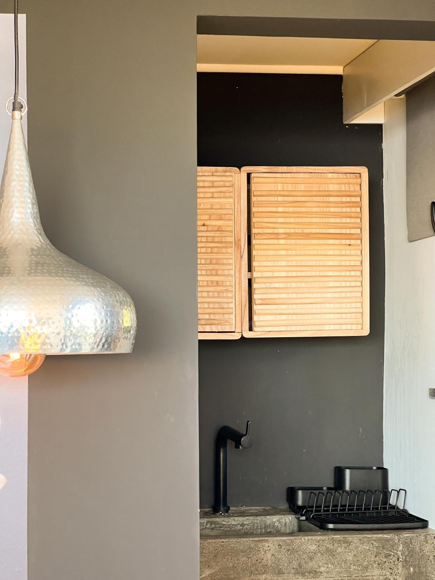 Luzz Me - Casa Das Doze Ribeiras Extérieur photo
