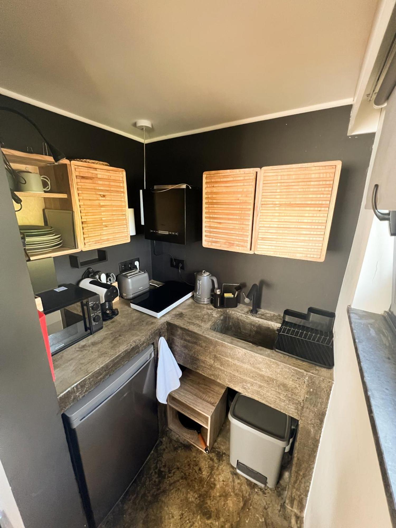 Luzz Me - Casa Das Doze Ribeiras Extérieur photo